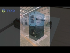 Best Black Heavy Duty High Anxiety Collapsible Dog Crate