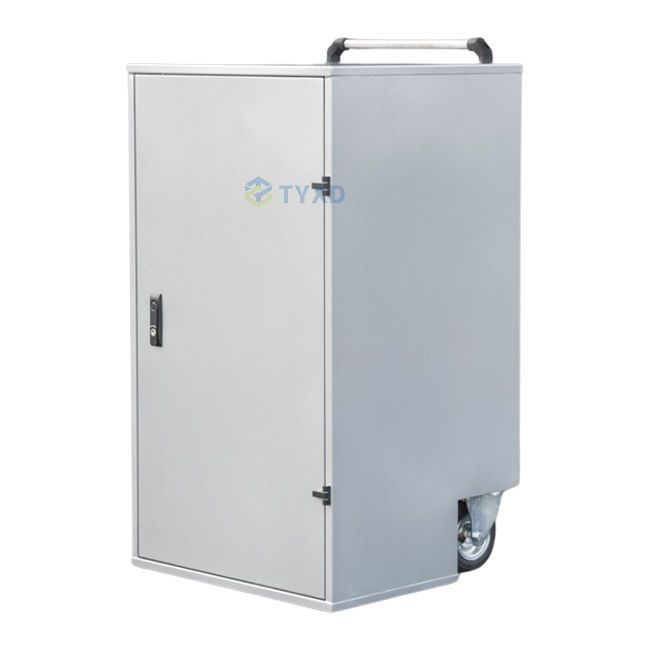 금속 말 안장 트렁크 마구 캐비닛 미니 말 안장 상자 안장 랙 사물함